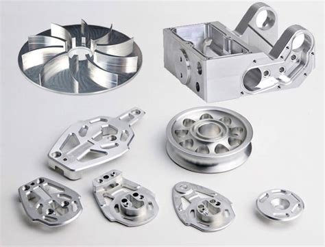 china casting cnc machining suppliers|custom cnc parts China.